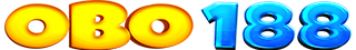 obo188